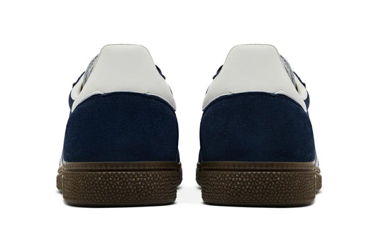 adidas Handball Spezial Night Indigo - 2