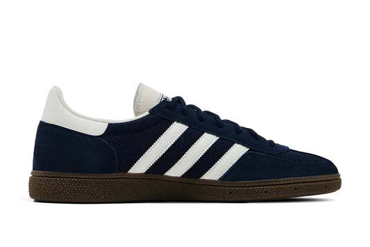 adidas Handball Spezial Night Indigo - 3