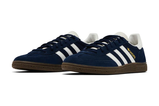 adidas Handball Spezial Night Indigo - 4