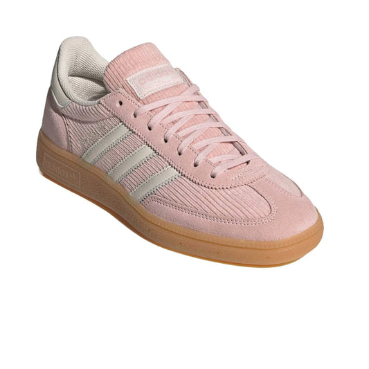 adidas Handball Spezial Sandy Pink Women - 3