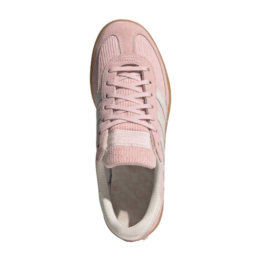 adidas Handball Spezial Sandy Pink Women - 5