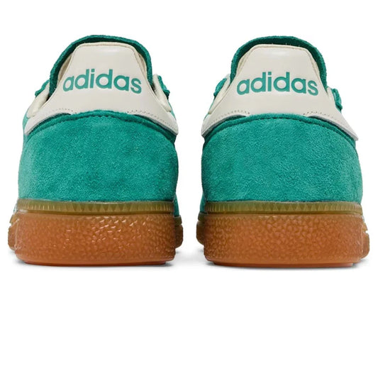 adidas Handball Spezial Sporty & Rich Green - 4