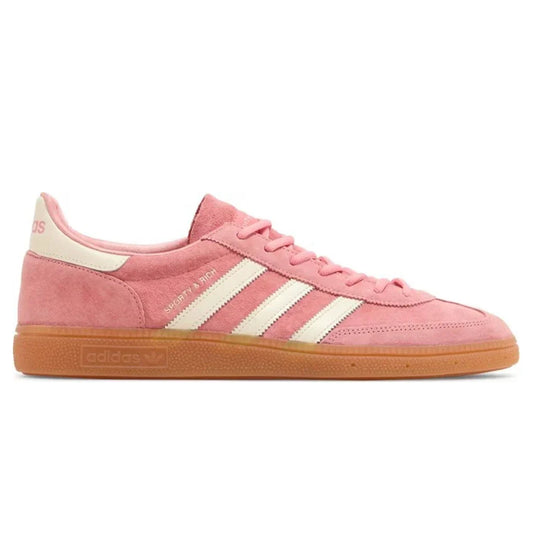 adidas Handball Spezial Sporty & Rich Pink - 2