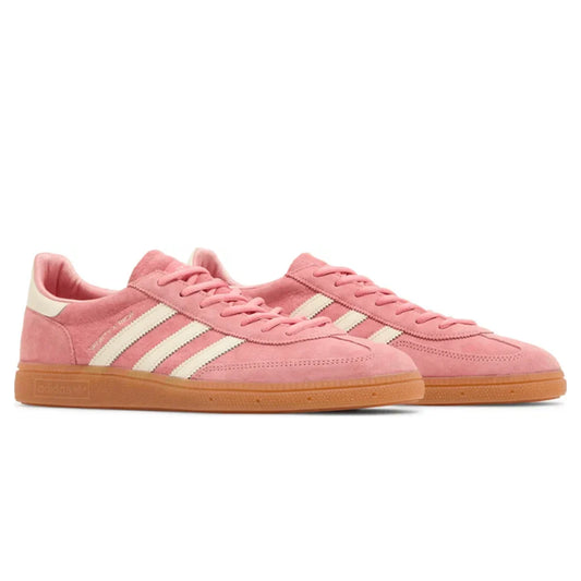 adidas Handball Spezial Sporty & Rich Pink - 3