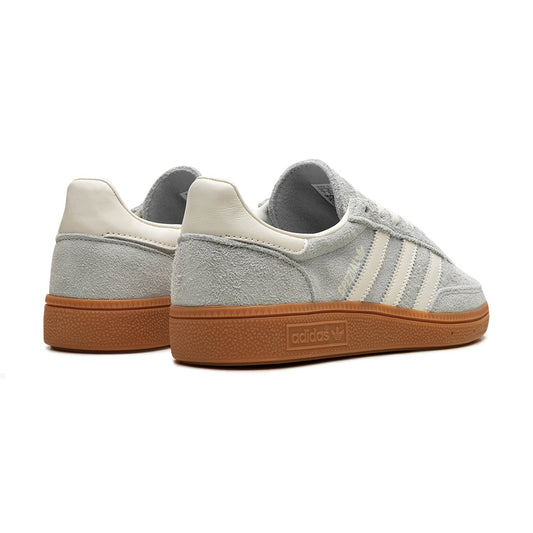 adidas Handball Spezial Wonder Silver Gum W