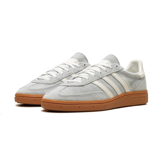 adidas Handball Spezial Wonder Silver Gum W