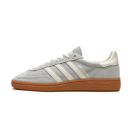 adidas Handball Spezial Wonder Silver Gum W