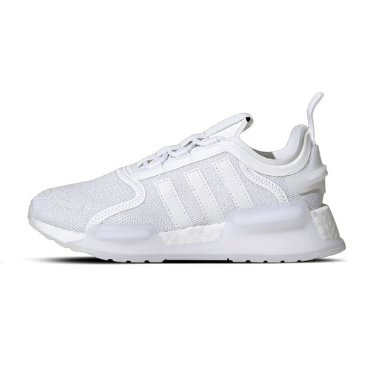 adidas NMD_V3 Triple White J