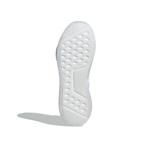 adidas NMD_V3 Triple White J