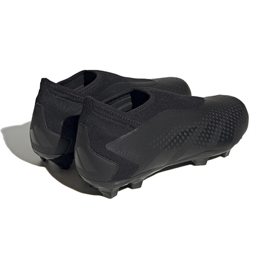 adidas Predator Accuracy.3 Laceless FG Nightstrike Pack