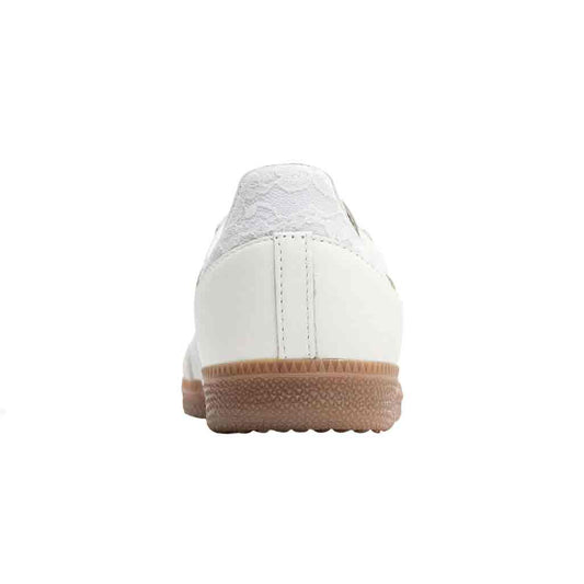 adidas Samba OG NAKED Copenhagen Lace