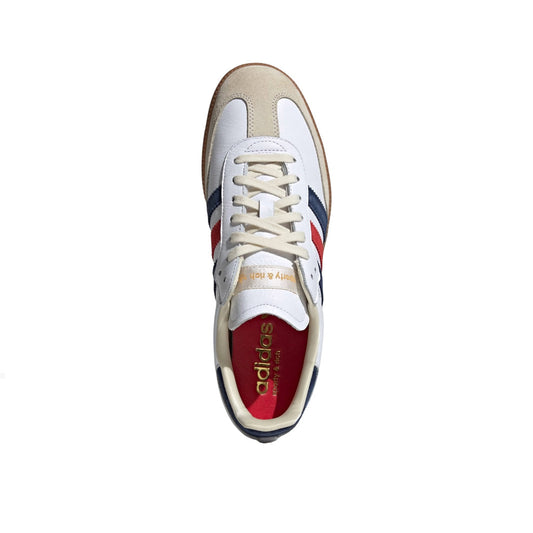 adidas Samba OG Sporty & Rich USA