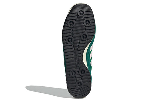 adidas SL 72 Collegiate Green Women - 6