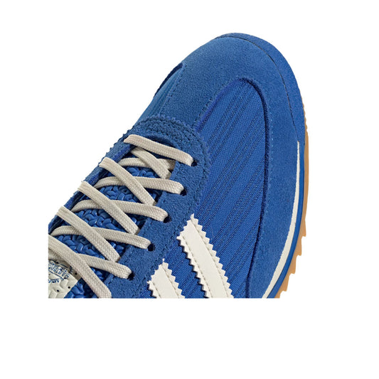 adidas SL 72 OG Blue Cream White Gum W