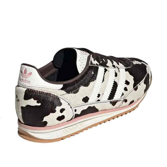 adidas SL 72 OG Cow Print W