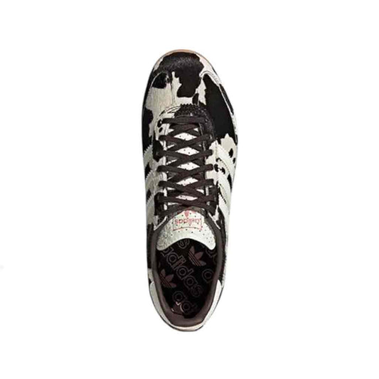 adidas SL 72 OG Cow Print W