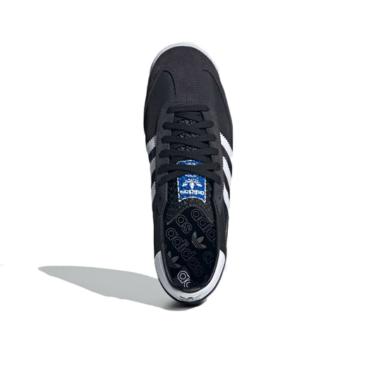 adidas SL72 RS Navy Cordura