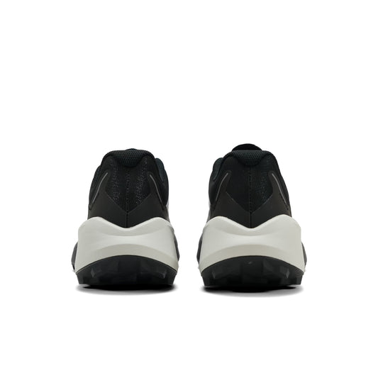 adidas Terrex Agravic 3 Black Grey Women - 2