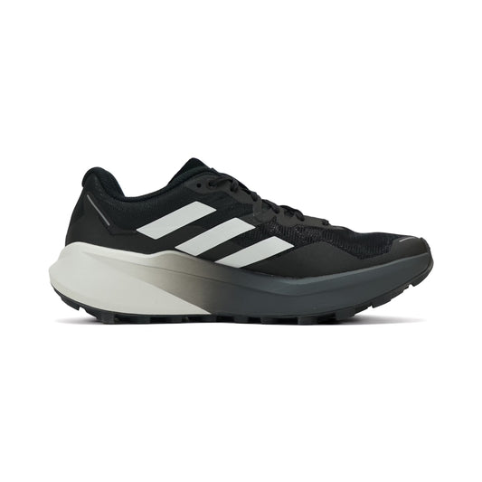 adidas Terrex Agravic 3 Black Grey Women - 3