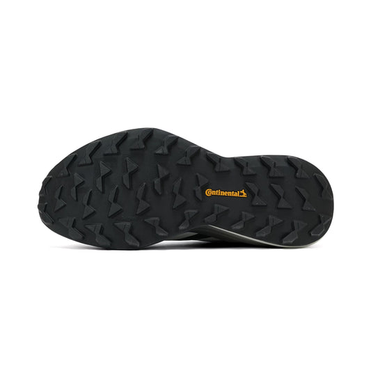 adidas Terrex Agravic 3 Black Grey Women - 5