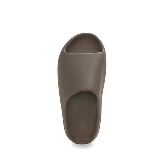 adidas x Yeezy Slides Soot