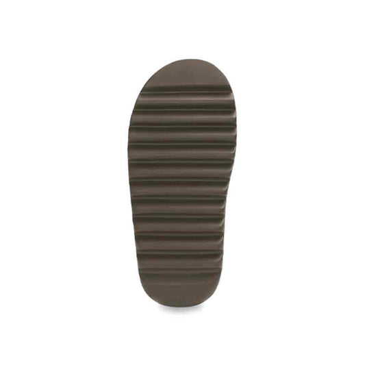 adidas x Yeezy Slides Soot