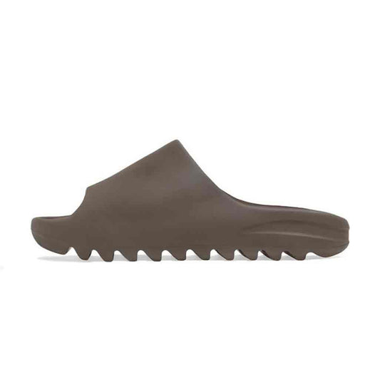 adidas x Yeezy Slides Soot