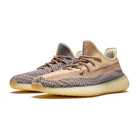 adidas Yeezy Boost 350 V2 Ash Pearl