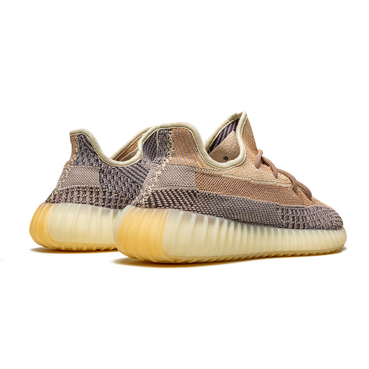 adidas Yeezy Boost 350 V2 Ash Pearl