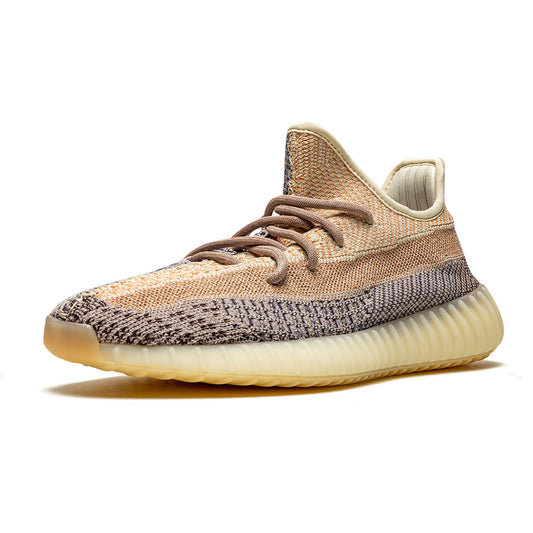 adidas Yeezy Boost 350 V2 Ash Pearl