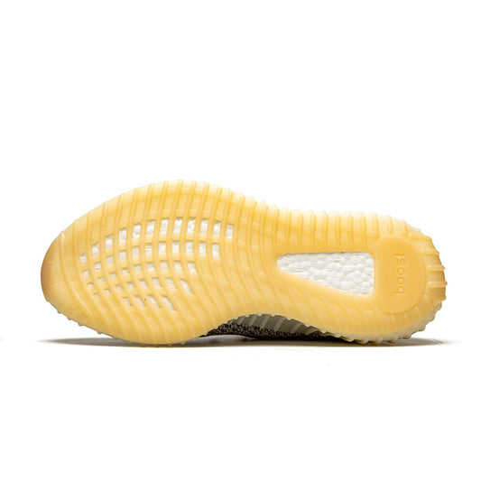 adidas Yeezy Boost 350 V2 Ash Pearl