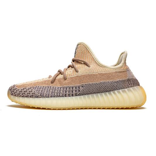 adidas Yeezy Boost 350 V2 Ash Pearl