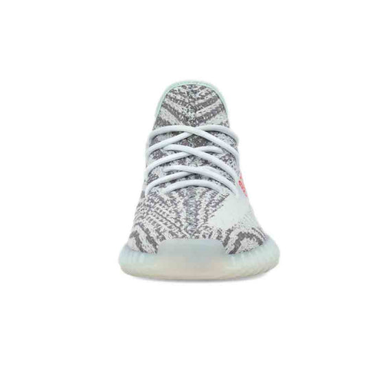 adidas Yeezy Boost 350 V2 Blue Tint