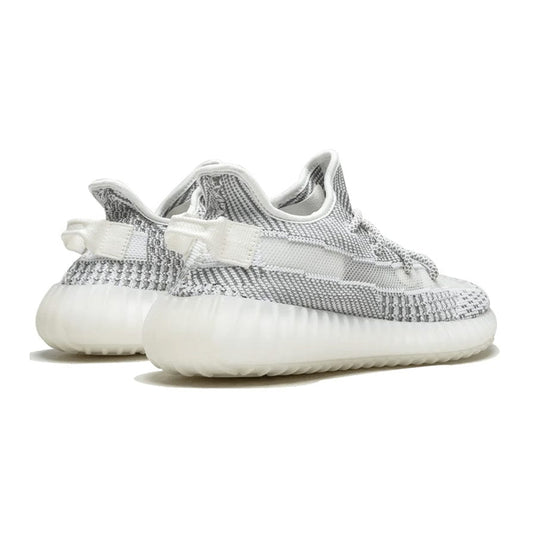 adidas Yeezy Boost 350 V2 'Static' Non-Reflective