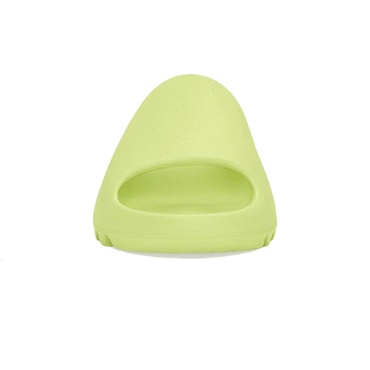adidas Yeezy Slide Glow Green 2022