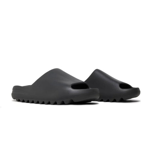 adidas Yeezy Slide Granite