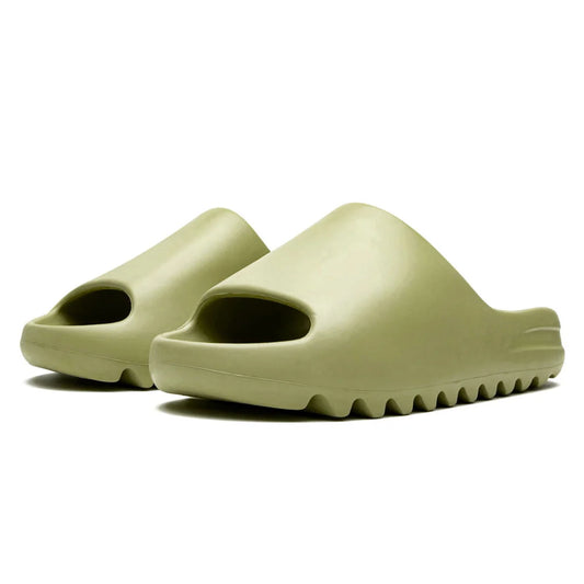 adidas Yeezy Slide Resin - 3