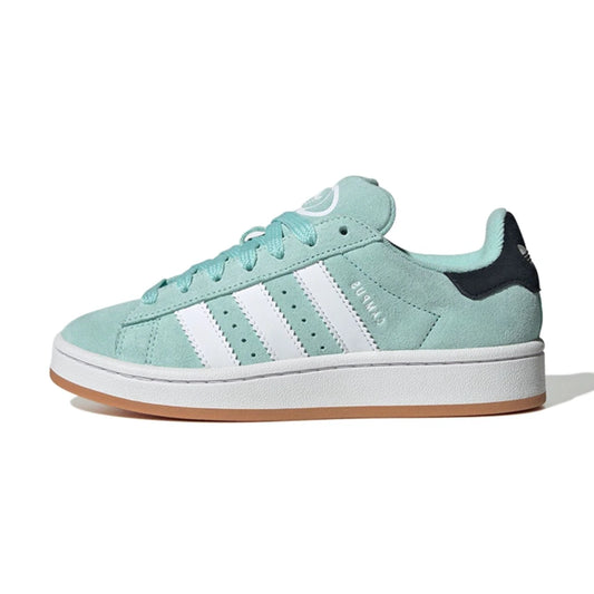 adidas Campus 00S Aqua J