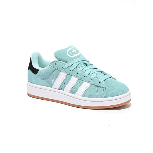 adidas Campus 00S Aqua J