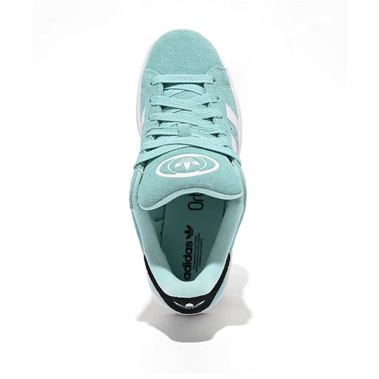 adidas Campus 00S Aqua J
