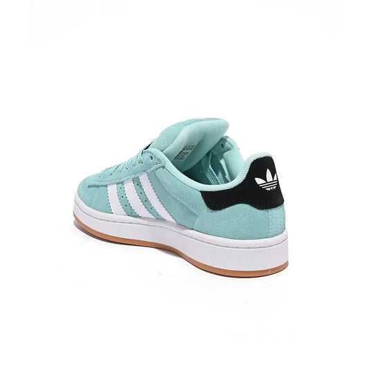 adidas Campus 00S Aqua J