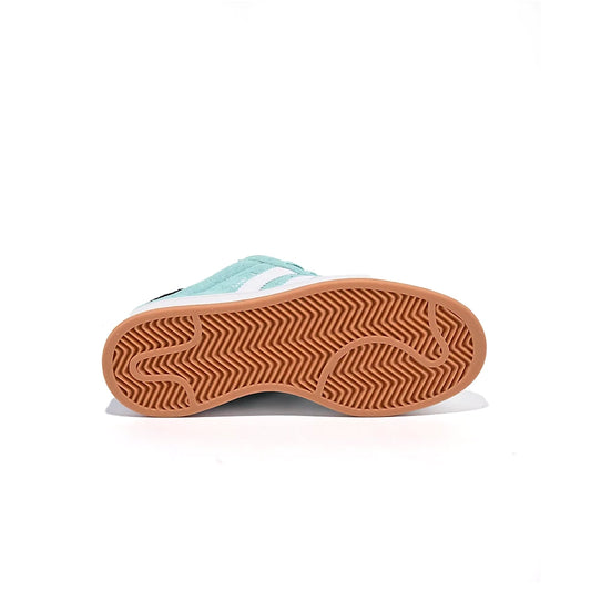 adidas Campus 00S Aqua J