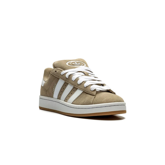 adidas Campus 00s Blanch Cargo