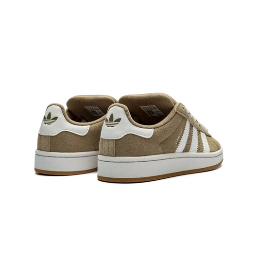 adidas Campus 00s Blanch Cargo