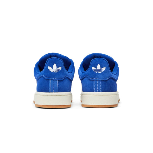 adidas Campus 00s Lucid Blue Gum