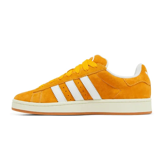 adidas Campus 00s Mustard Gum