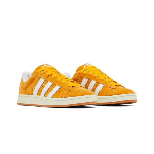 adidas Campus 00s Mustard Gum