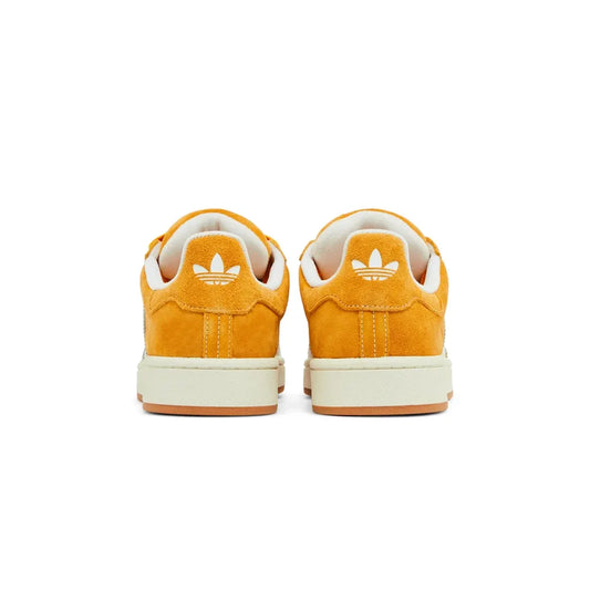 adidas Campus 00s Mustard Gum