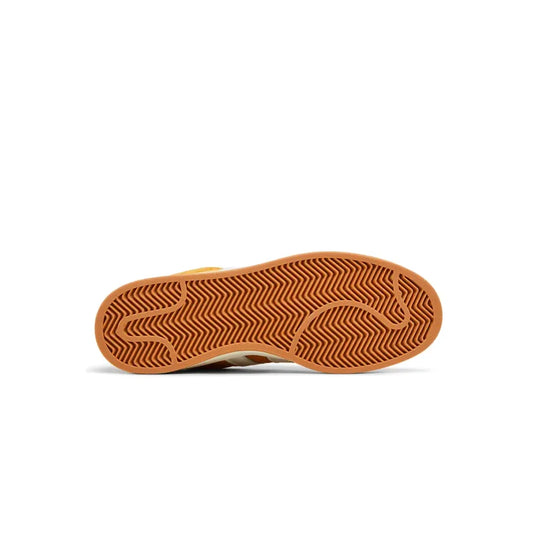 adidas Campus 00s Mustard Gum