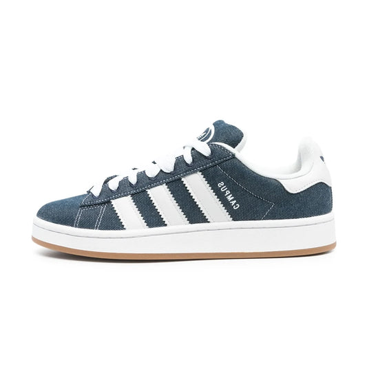 adidas Campus 00s Night Indigo Denim